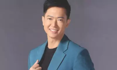 Ronnie Liang Criticizes Hidilyn Diaz's Fuel Incentive Controversy