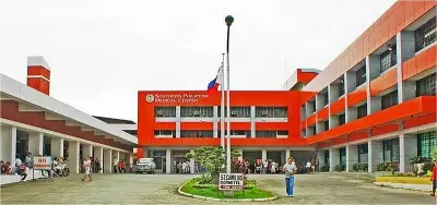 SPMC Expansion Approved: Bed Capacity to Rise, Trauma Institute to Open in 2026