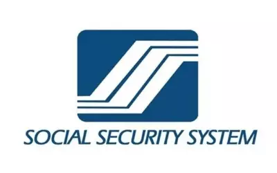 SSS Assures Middle East OFWs of Uninterrupted Digital Benefits Amid Regional Conflicts