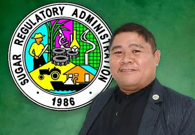 Sugar Board Urges Mills to Hike Trucking Allowance Amid Fuel Price Surge