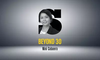 Suntay's Sexist Remarks Spark National Conversation on Misogyny