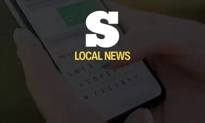 SWU-Phinma Investigates Nursing Student's Political Post Amid Online Backlash