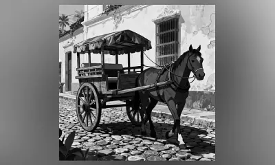 The Linguistic Legacy of 'De Silla' and 'De Mano' in Cebuano Culture