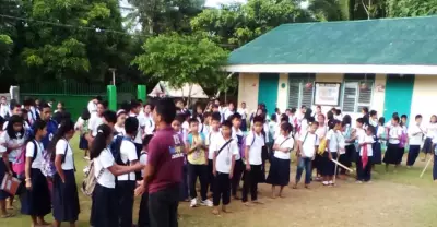 Three-Term School Calendar Approved for 2026, Faces Teacher Opposition