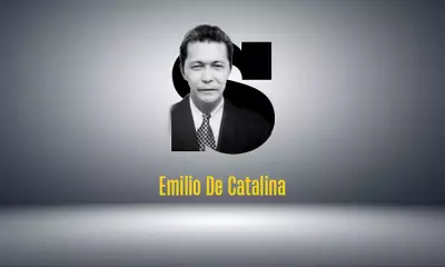 Understanding Religion: A Path to Divine Service and Spiritual Salvation