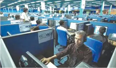 Wage Hike Decision Rests with Regional Boards Amid Middle East Crisis