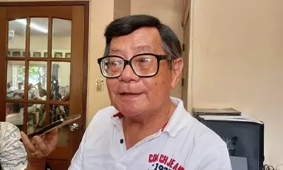 Workers' Group Slams Government's Response to Oil Price Hikes as Inadequate