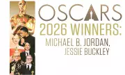 2026 Oscars: Horror Triumphs, Historic Wins, and Surprising Snubs