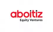 Aboitiz Group Kicks Off 2026 with Major Milestones and Global Accolades