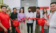 Angeles City Inaugurates PhilHealth-Accredited Clinics at Rafael Lazatin Medical Center