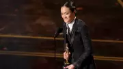 Autumn Durald Arkapaw Makes History as First Female Oscar Winner for Best Cinematography