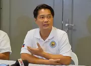 Bacolod City Launches Biodiesel Project to Transform Waste into Sustainable Energy