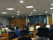 Bacolod City Urges National Government to Accelerate Renewable Energy Programs Amid Rising Oil Prices