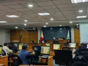 Bacolod Council Urges Crackdown on Price Manipulation Amid Middle East Conflict