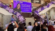 Bacolod Launches Women's Month One-Stop Shop for Health and Empowerment