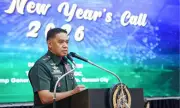 Balikatan 2026 to Prioritize Cyber Defense Drills Amid Global Conflicts