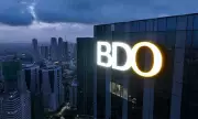 BDO Unibank Achieves Record P87.2 Billion Net Income in 2025