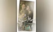 Bela Padilla and Carlo Aquino's Heartbreaking Shirts Reveal Alzheimer's Love Story