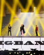 BIGBANG Announces 20th Anniversary World Tour, YG Entertainment CEO Confirms