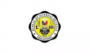 BIR Shuts Down Cebu Online Seller Over P211M Undeclared Sales, P40.4M Tax Liability