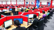 BPO Workers Demand Expanded Work-From-Home Amid Rising Oil Prices
