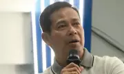 Bulacan Governor Debunks Assault Claims in Live Stream, DILG Confirms Incident