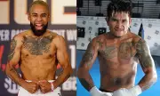 Casimero vs Nery: Filipino Champion Faces Tough Mexican Challenge for WBA Gold Title