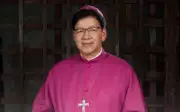 Cebu Archbishop Urges Feeding Programs, Community Pantries Amid Crisis