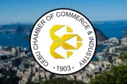 Cebu Chamber Backs Energy Emergency, Tax Relief for MSMEs Amid Global Risks