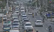 Cebu City Cracks Down on Counterflow Driving, Warns of Fines and Life-Threatening Dangers