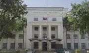 Cebu City Launches First 24/7 Government Service Hub to Boost Accessibility