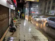 Cebu City Proposes New Ordinance to Regulate Public Sleeping for Safety