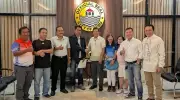 Cebu City Resolves Waste Dispute with Barangay Mabolo Through Agreement