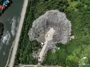 Cebu City Sets March 15 Deadline to Clear SRP Garbage Pile, Addresses Tourism Concerns