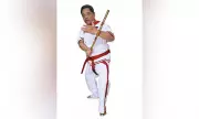 Cebu City to Host 6th Doce Pares World Arnis Championship in April 2026