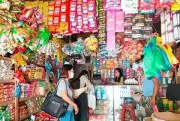 Cebu LGUs Revive Price Councils to Combat Inflation Amid Global Tensions