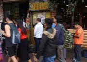 Cebu Resident Wins PHP 100 Million Ultra Lotto Jackpot in Historic Draw