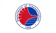 Central Visayas RDC Approves Major Infrastructure Initiatives for Cebu