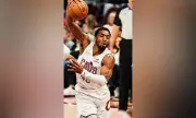 Cleveland Cavaliers Triumph Over Bulls Despite Donovan Mitchell's Injury Absence