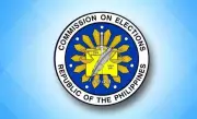 Comelec Reports Smooth Preparations for Antipolo Special Congressional Polls