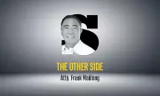 Constitutional Expert Analyzes Duterte Impeachment and Public Trust Doctrine