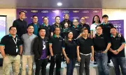 Converge FiberX Launches 'Wow Davao!' Campaign for 89th Araw ng Dabaw Festivities