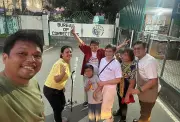 Court of Appeals Acquits Rights Advocate Sally Ujano, Orders Immediate Release