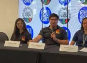 Davao City Hosts Major Pickleball Tournament with P330,000 Prize Pool