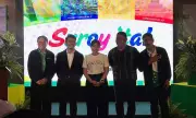 Davao City Launches Four New Tourism Circuits to Boost Sustainable Travel
