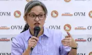 Davao Councilor Moves to Scrap Prostitution Permit Rule, Citing Exploitation
