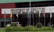 DepEd Clarifies Transition to Trimester School Calendar Starting 2026-2027