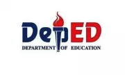DepEd Implements 4-Day Onsite Workweek, Assures Classes Continue Uninterrupted