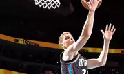 Detroit Pistons Extend Eastern Conference Lead with Decisive Victory Over Pelicans