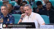 DILG Secretary Remulla Proposes Dissolution of Sangguniang Kabataan